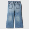 GAP × Disney Neonato & Bebè Jeans Stride Minnie Mouse
