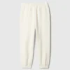 GAP × Disney Neonato & Bebè: pantaloni da jogging Vintagesoft con logo