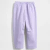 GAP × Disney Neonato & Bebè Pantaloni della tuta Vintagesoft Barrel