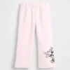 GAP × Disney Pantaloni della tuta a gamba larga per Neonato & Bebè