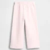 GAP × Disney Pantaloni della tuta a gamba larga per Neonato & Bebè