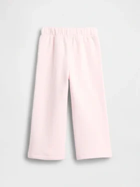 GAP × Disney Pantaloni della tuta a gamba larga per Neonato & Bebè