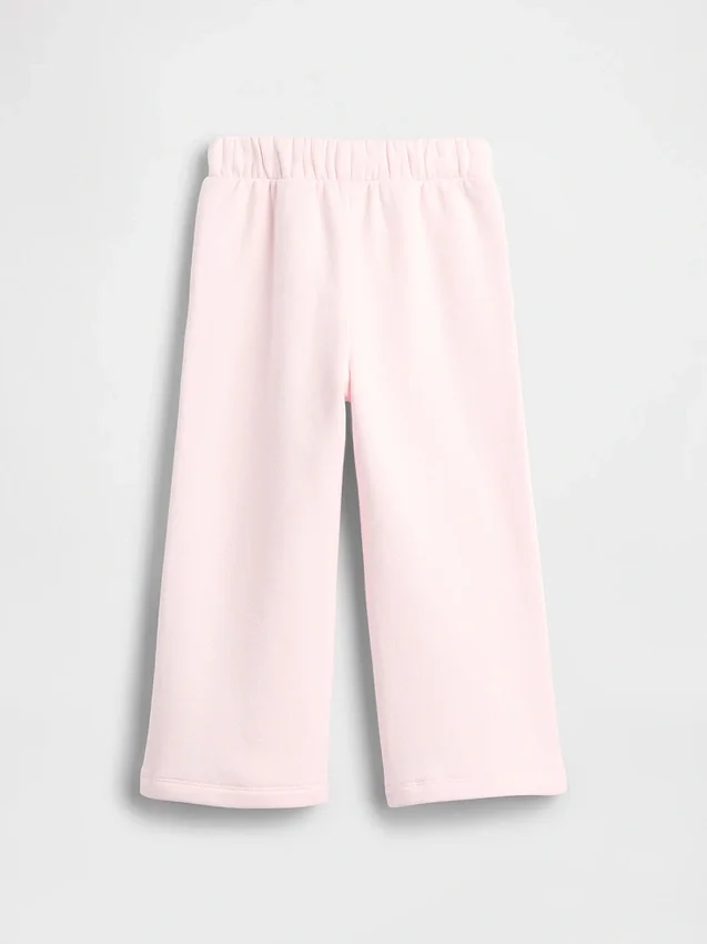 GAP × Disney Pantaloni della tuta a gamba larga per Neonato & Bebè