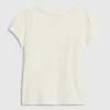 Gap × Disney T-shirt con grafica Minnie Mouse per neonato & bebè