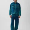 GAP × Hfr ‘90S Loose Jeans di Igdalyah