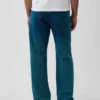 GAP × Hfr ‘90S Loose Jeans di Igdalyah