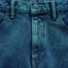 GAP × Hfr ‘90S Loose Jeans di Igdalyah