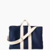 GAP × Victoria Beckham Borsa da weekend oversize
