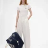 GAP × Victoria Beckham Borsa da weekend oversize