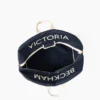 GAP × Victoria Beckham Borsa da weekend oversize
