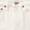 Gap × Victoria Beckham Jeans a vita alta Arc