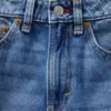 Gap × Victoria Beckham Jeans a vita alta Arc