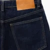 GAP × Victoria Beckham Jeans dritti a vita alta