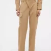 GAP × Victoria Beckham Pantaloni cargo a vita alta