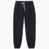 GAP × Victoria Beckham Pantaloni da jogging in felpa francese pesante
