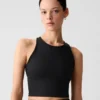 GapFit a collo alto Brami