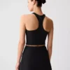 GapFit a collo alto Brami