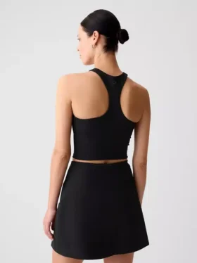 GapFit a collo alto Brami