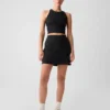 GapFit a collo alto Brami