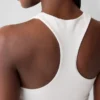 GapFit a collo alto Brami