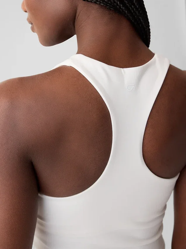 GapFit a collo alto Brami