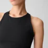 GapFit a collo alto Brami