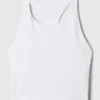 GapFit a collo alto Brami