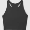 GapFit a collo alto Brami