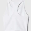 GapFit a collo alto Brami