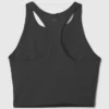 GapFit a collo alto Brami