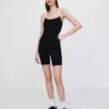 GapFit Power Bike Pantaloncini Romper