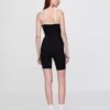 GapFit Power Bike Pantaloncini Romper