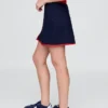 GapFit Power Gonna-pantaloncino da ginnastica