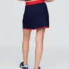 GapFit Power Gonna-pantaloncino da ginnastica