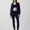 Giacca a vento GapFit Tech