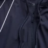 Giacca a vento GapFit Tech