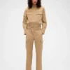 Giacca bomber GAP × Victoria Beckham