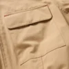 Giacca bomber GAP × Victoria Beckham