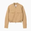 Giacca bomber GAP × Victoria Beckham