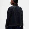Giacca da lavoro in denim ultrasoft
