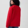 Giacca da lavoro oversize