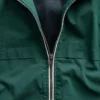 Giacca da tuta oversize