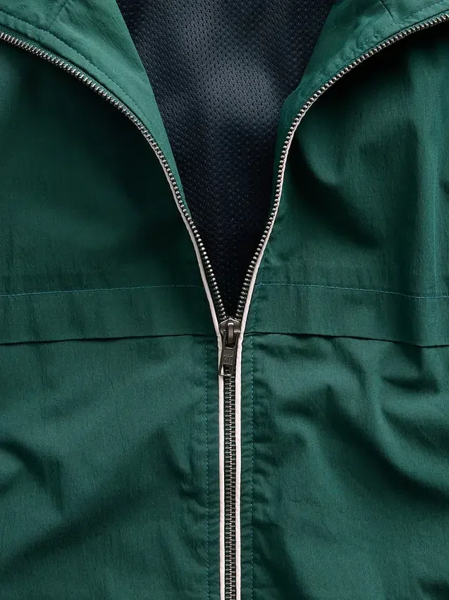 Giacca da tuta oversize