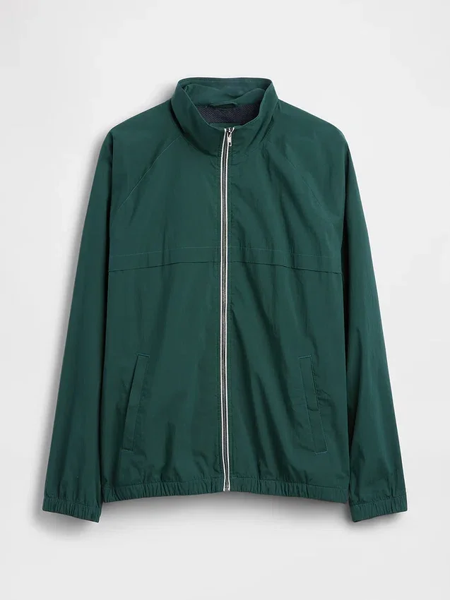 Giacca da tuta oversize