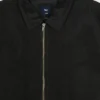 Giacca Gapvintage da uomo 2010 - XL