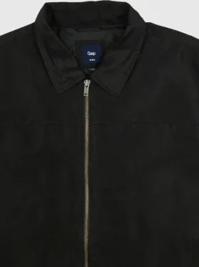 Giacca Gapvintage da uomo 2010 - XL