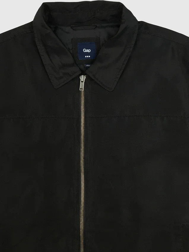 Giacca Gapvintage da uomo 2010 - XL