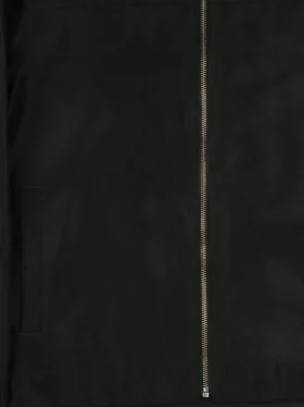 Giacca Gapvintage da uomo 2010 – XL