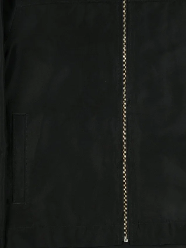 Giacca Gapvintage da uomo 2010 - XL