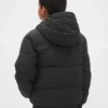 Giacca imbottita per bambini